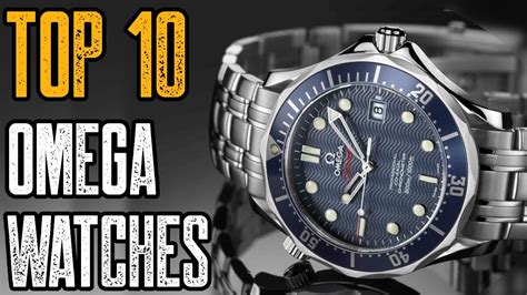 best omega watch to buy 2019|most popular omega watches.